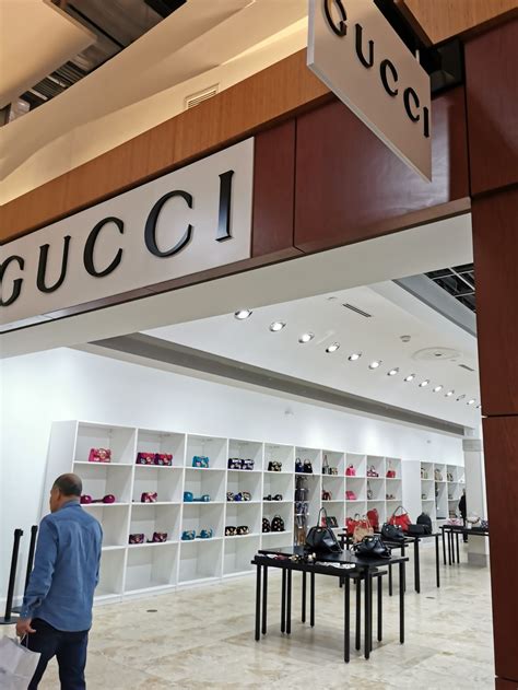 gucci at sawgrass mall|Gucci at Sawgrass Mills® .